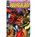 TEAM YOUNGBLOOD Nº 3