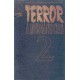 TERROR A MEDIANOCHE Nº 2