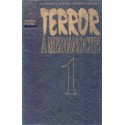 TERROR A MEDIANOCHE Nº 1