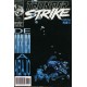 THUNDER STRIKE Nº 12