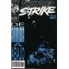THUNDER STRIKE Nº 12