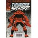 THUNDER STRIKE Nº 7