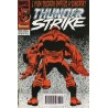 THUNDER STRIKE Nº 7