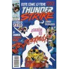 THUNDER STRIKE Nº 6