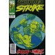 THUNDER STRIKE Nº 3