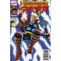 THUNDER STRIKE Nº 1