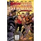 AVENTURAS DE TOM STRONG Nº 6