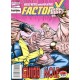 FACTOR X VOL.1 Nº 90