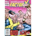 FACTOR X VOL.1 Nº 90