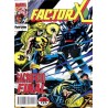 FACTOR X VOL.1 Nº 88