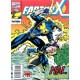 FACTOR X VOL.1 Nº 87