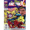 FACTOR X VOL.1 Nº 84