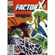 FACTOR X VOL.1 Nº 79