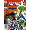FACTOR X VOL.1 Nº 79