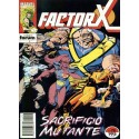 FACTOR X VOL.1 Nº 78