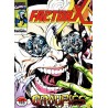 FACTOR X VOL.1 Nº 77
