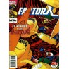 FACTOR X VOL.1 Nº 75