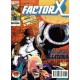 FACTOR X VOL.1 Nº 72