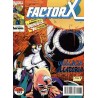 FACTOR X VOL.1 Nº 72