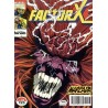 FACTOR X VOL.1 Nº 73