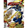 FACTOR X VOL.1 Nº 67