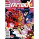 FACTOR X VOL.1 Nº 64