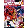 FACTOR X VOL.1 Nº 64