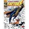 FACTOR X VOL.1 Nº 63