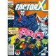 FACTOR X VOL.1 Nº 62