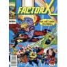 FACTOR X VOL.1 Nº 61