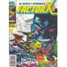 FACTOR X VOL.1 Nº 59