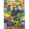 FACTOR X VOL.1 Nº 58