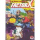 FACTOR X VOL.1 Nº 57