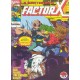 FACTOR X VOL.1 Nº 57