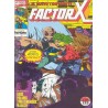 FACTOR X VOL.1 Nº 57