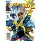FACTOR X VOL.1 Nº 53