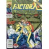 FACTOR X VOL.1 Nº 52