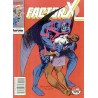FACTOR X VOL.1 Nº 49