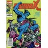 FACTOR X VOL.1 Nº 48