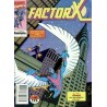 FACTOR X VOL.1 Nº 47