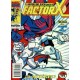 FACTOR X VOL.1 Nº 42