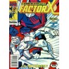 FACTOR X VOL.1 Nº 42
