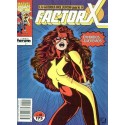 FACTOR X VOL.1 Nº 41