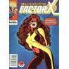 FACTOR X VOL.1 Nº 41
