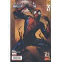 ULTIMATE SPIDERMAN VOL.2 Nº 29