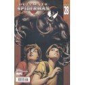 ULTIMATE SPIDERMAN VOL.2 Nº 28