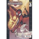 ULTIMATE SPIDERMAN VOL.2 Nº 26