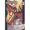 ULTIMATE SPIDERMAN VOL.2 Nº 26