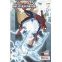 ULTIMATE SPIDERMAN VOL.2 Nº 24