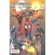 ULTIMATE SPIDERMAN VOL.2 Nº 20